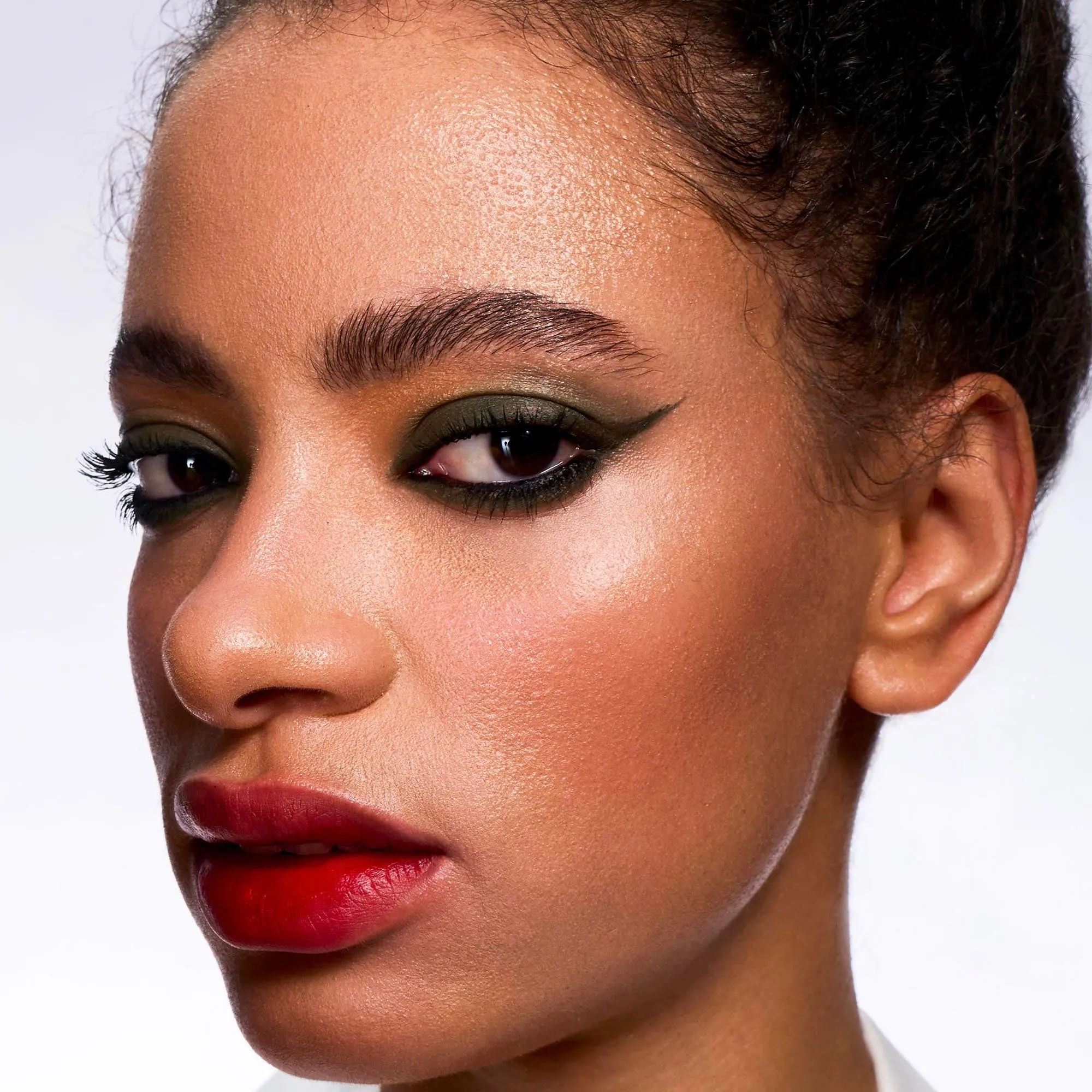 WONDER BLADING Lip Stain Masque