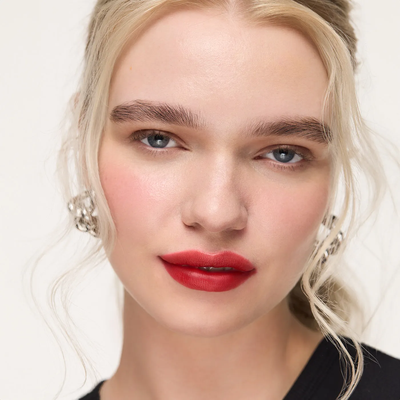 WONDER BLADING Lip Stain Masque