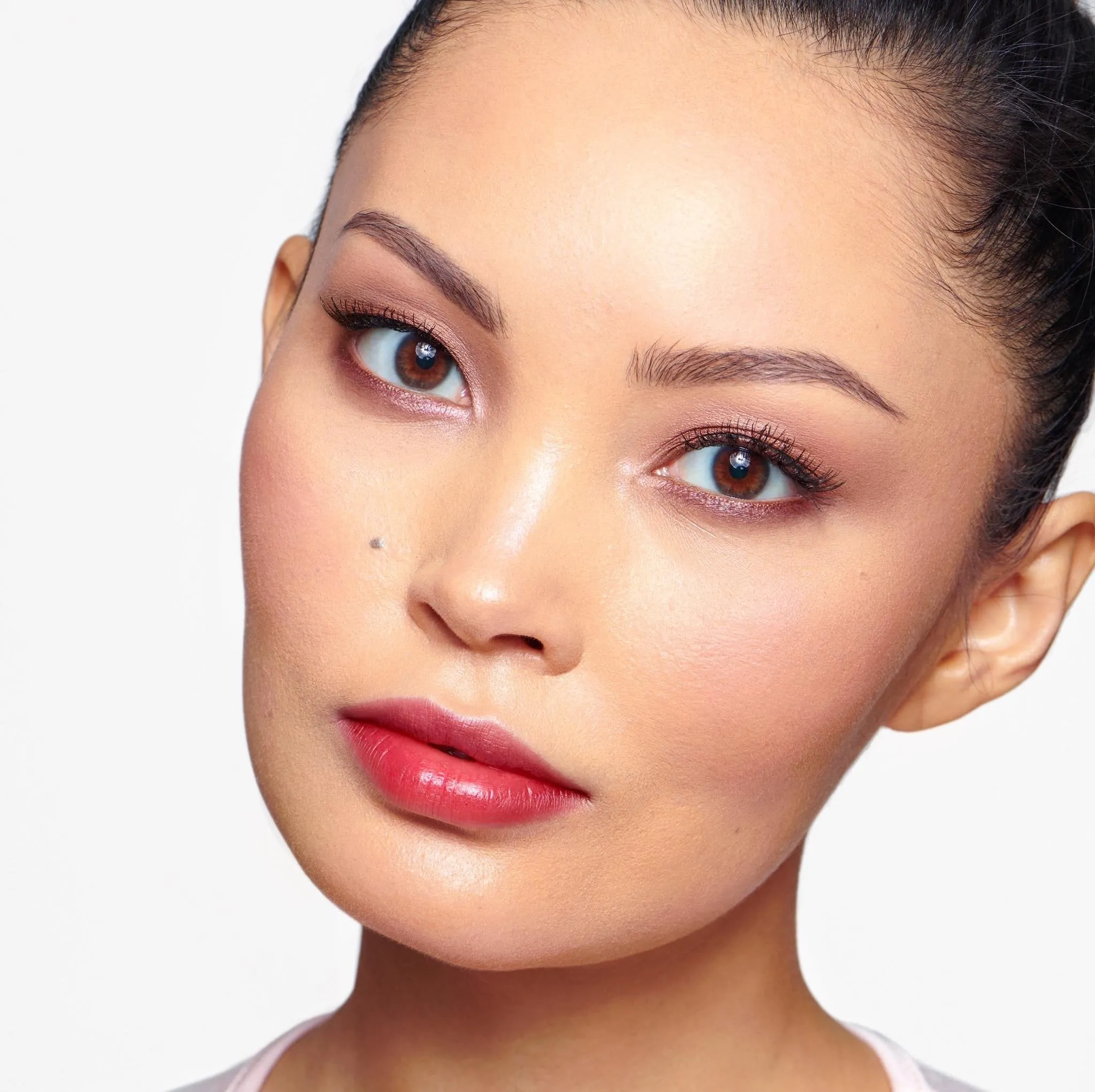 WONDER BLADING Lip Stain Masque