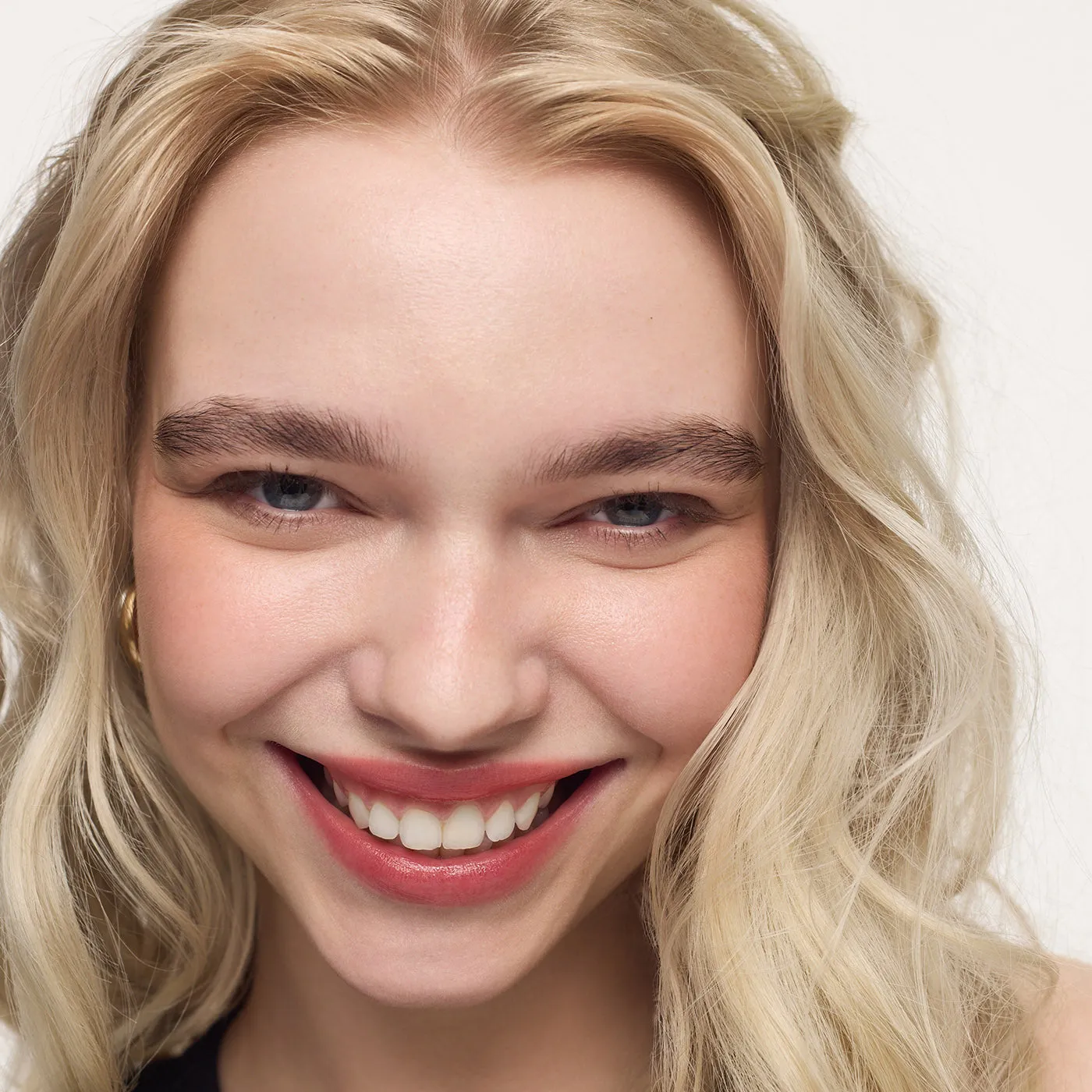 WONDER BLADING Lip Stain Masque