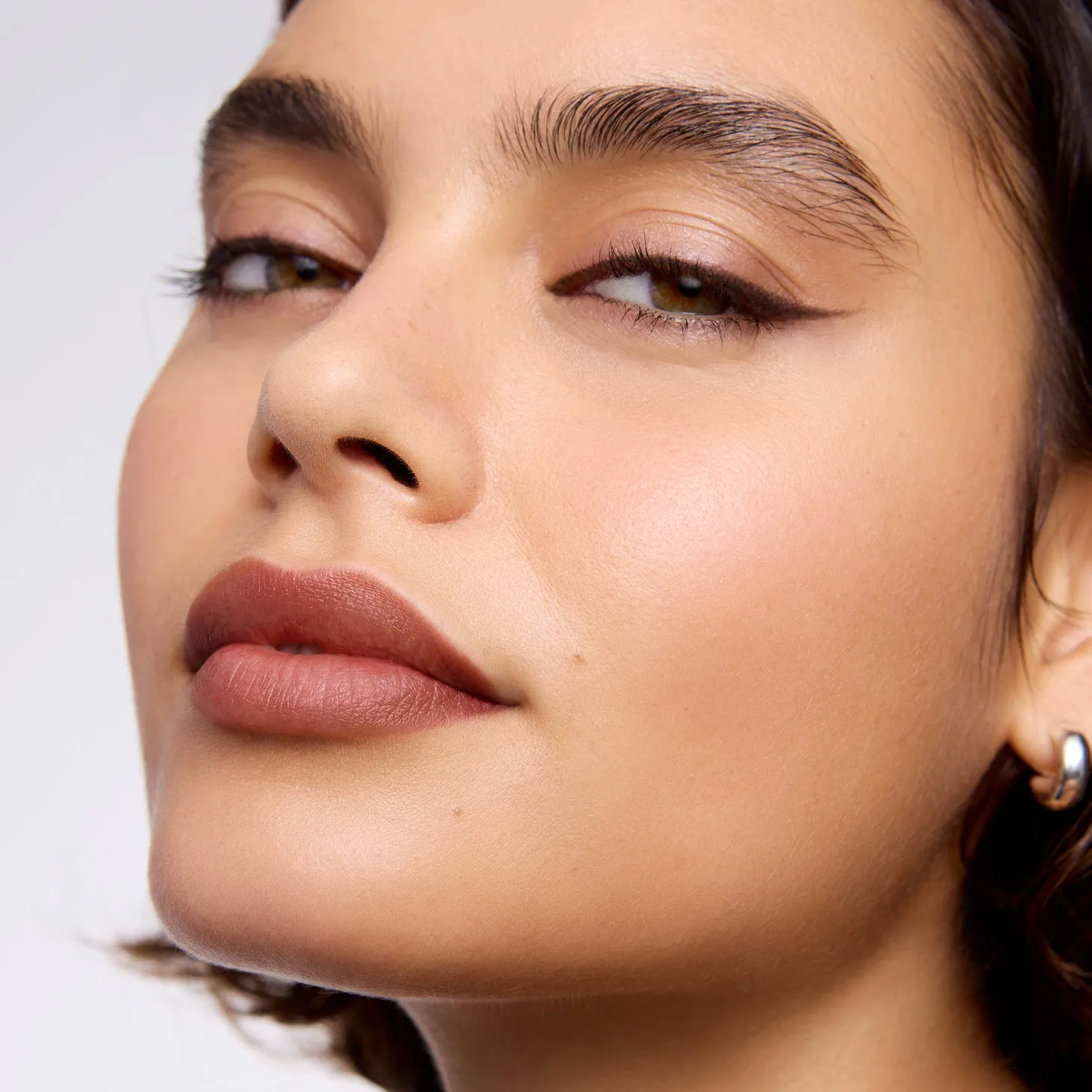WONDER BLADING Lip Stain Masque