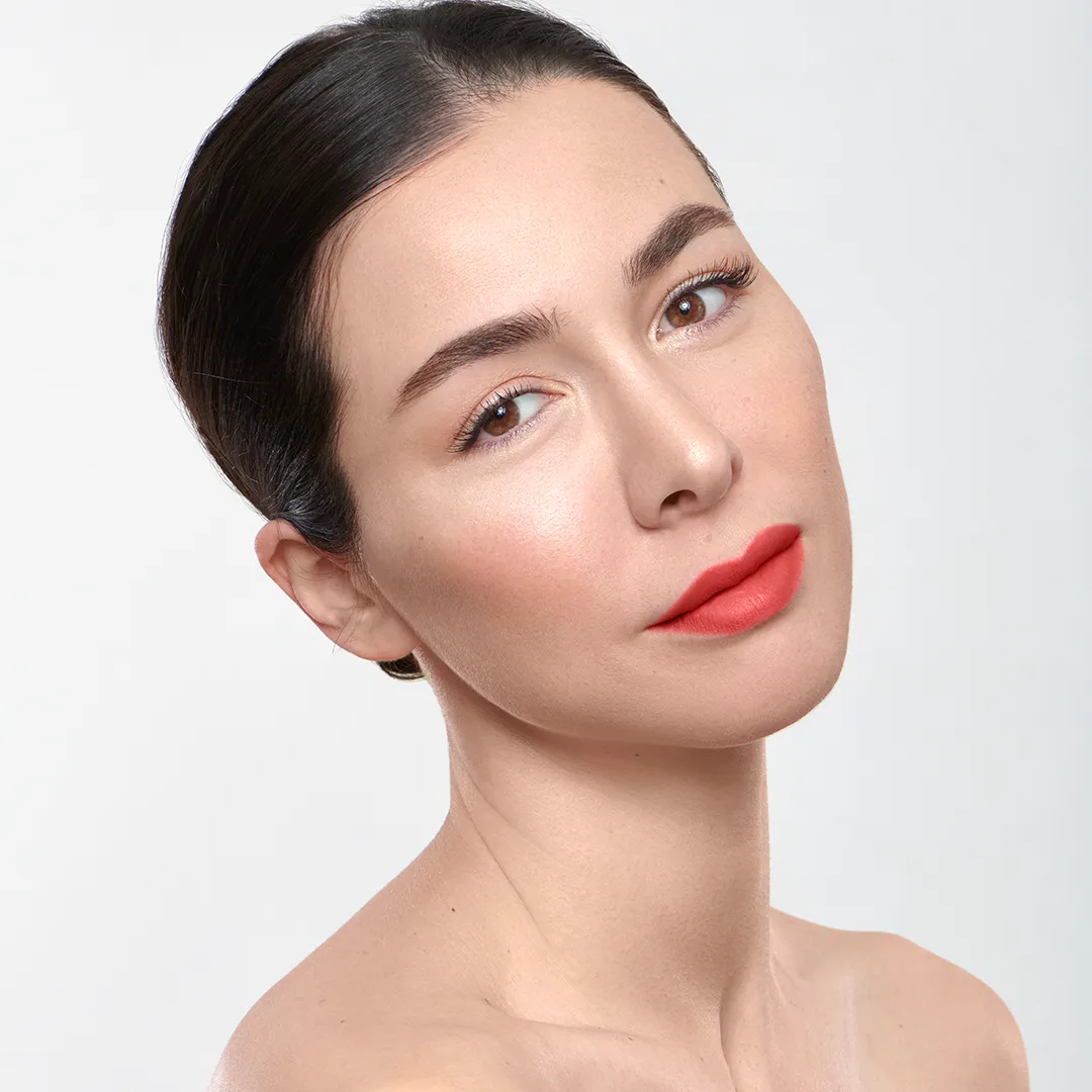 WONDER BLADING Lip Stain Masque