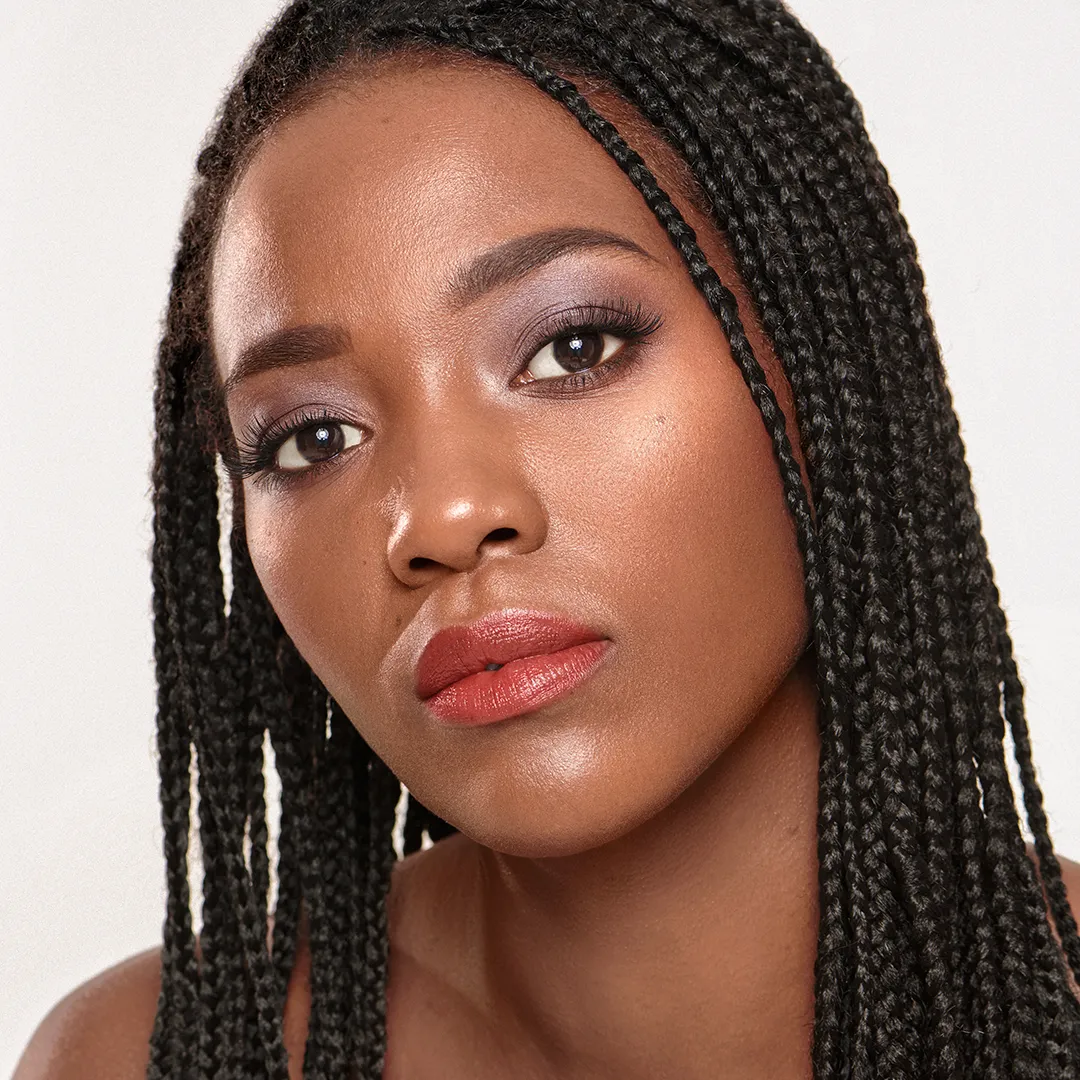 WONDER BLADING Lip Stain Masque