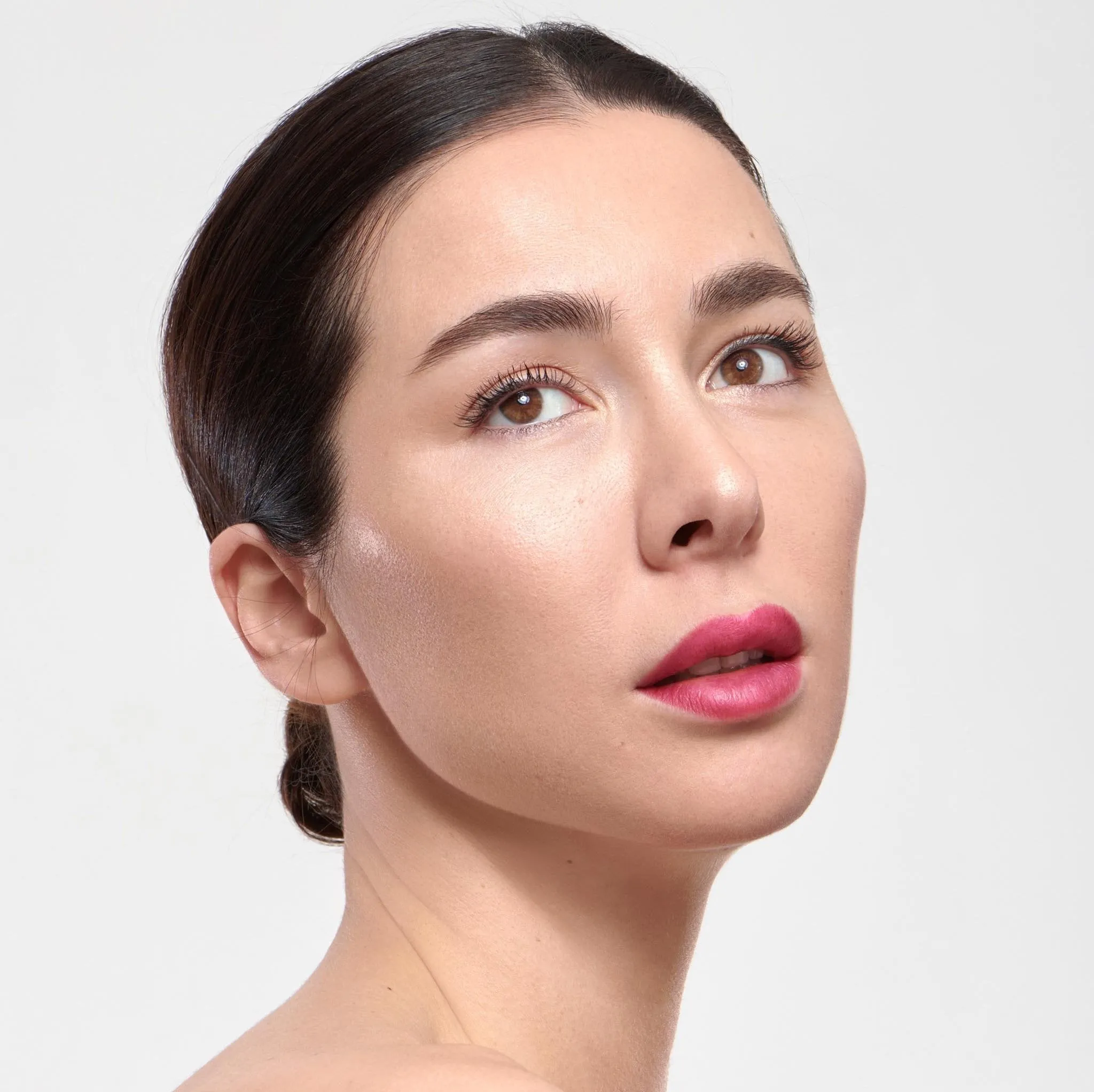 WONDER BLADING Lip Stain Masque