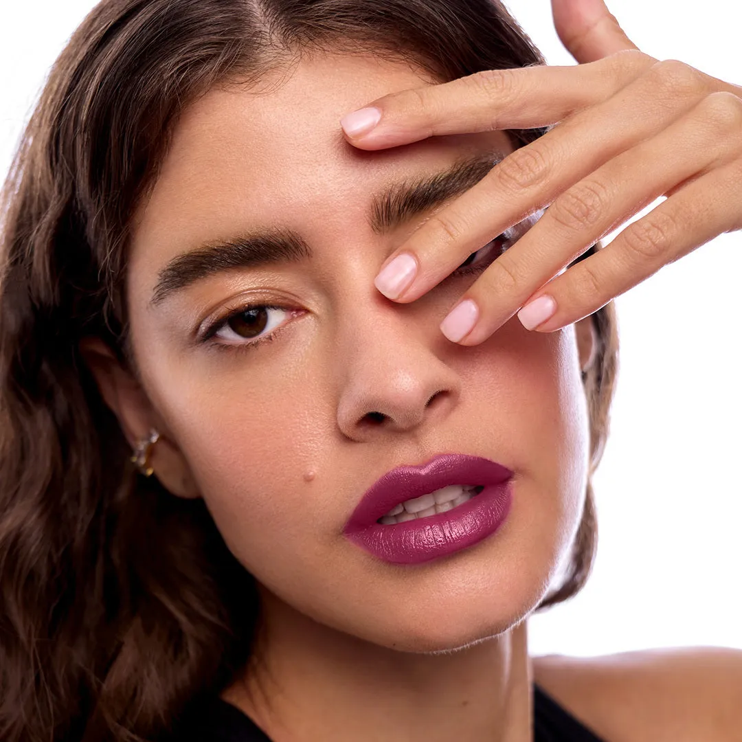 WONDER BLADING Lip Stain Masque