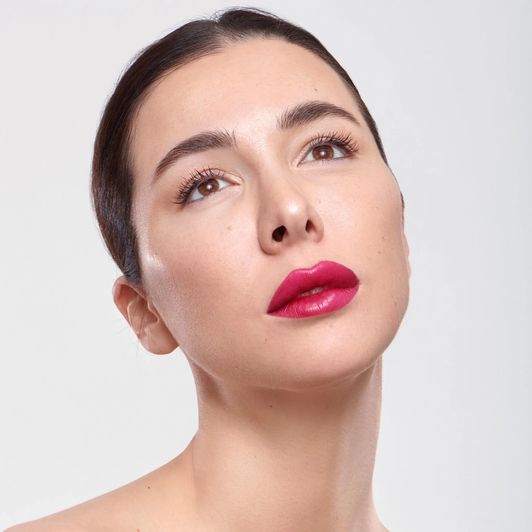 WONDER BLADING Lip Stain Masque