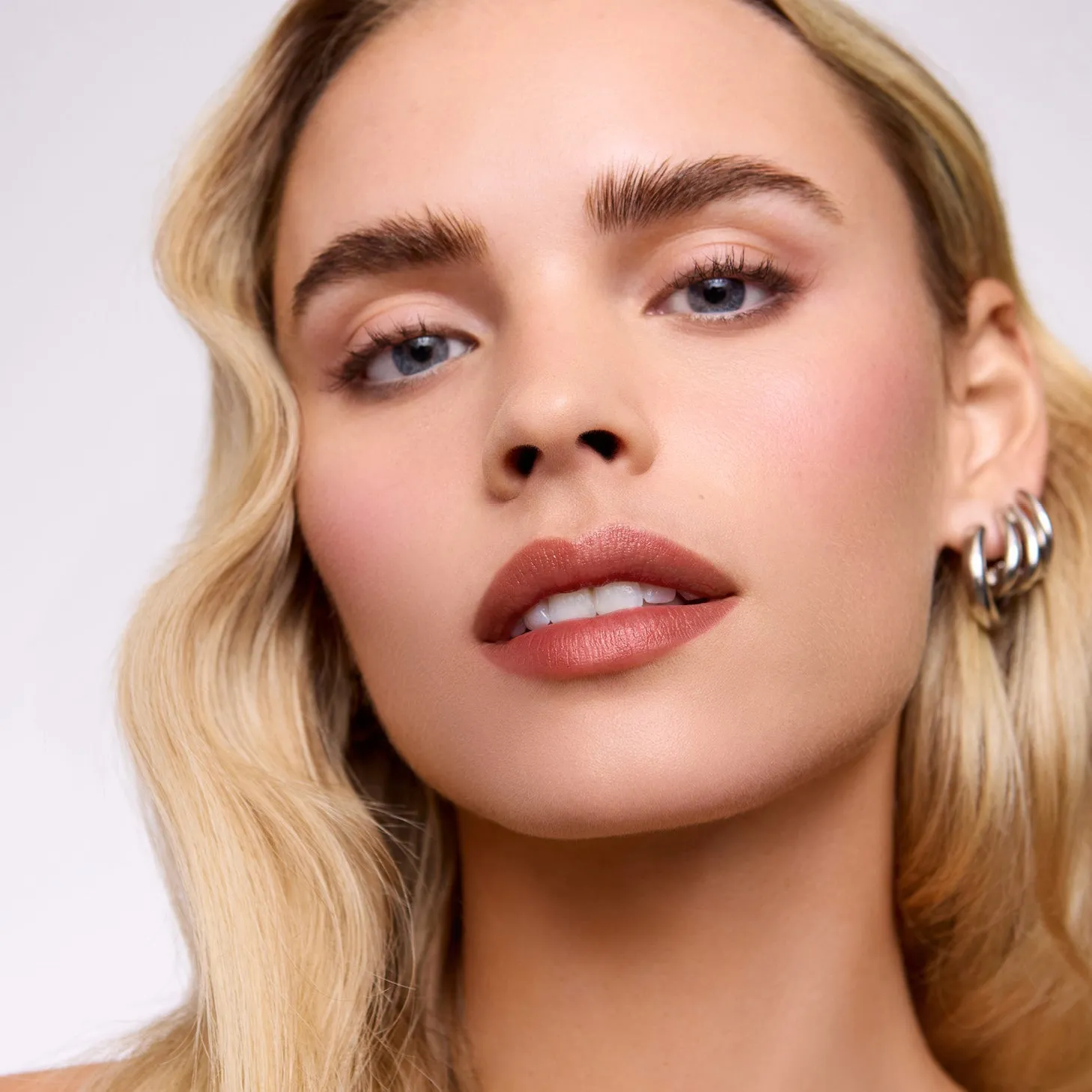 WONDER BLADING Lip Stain Masque