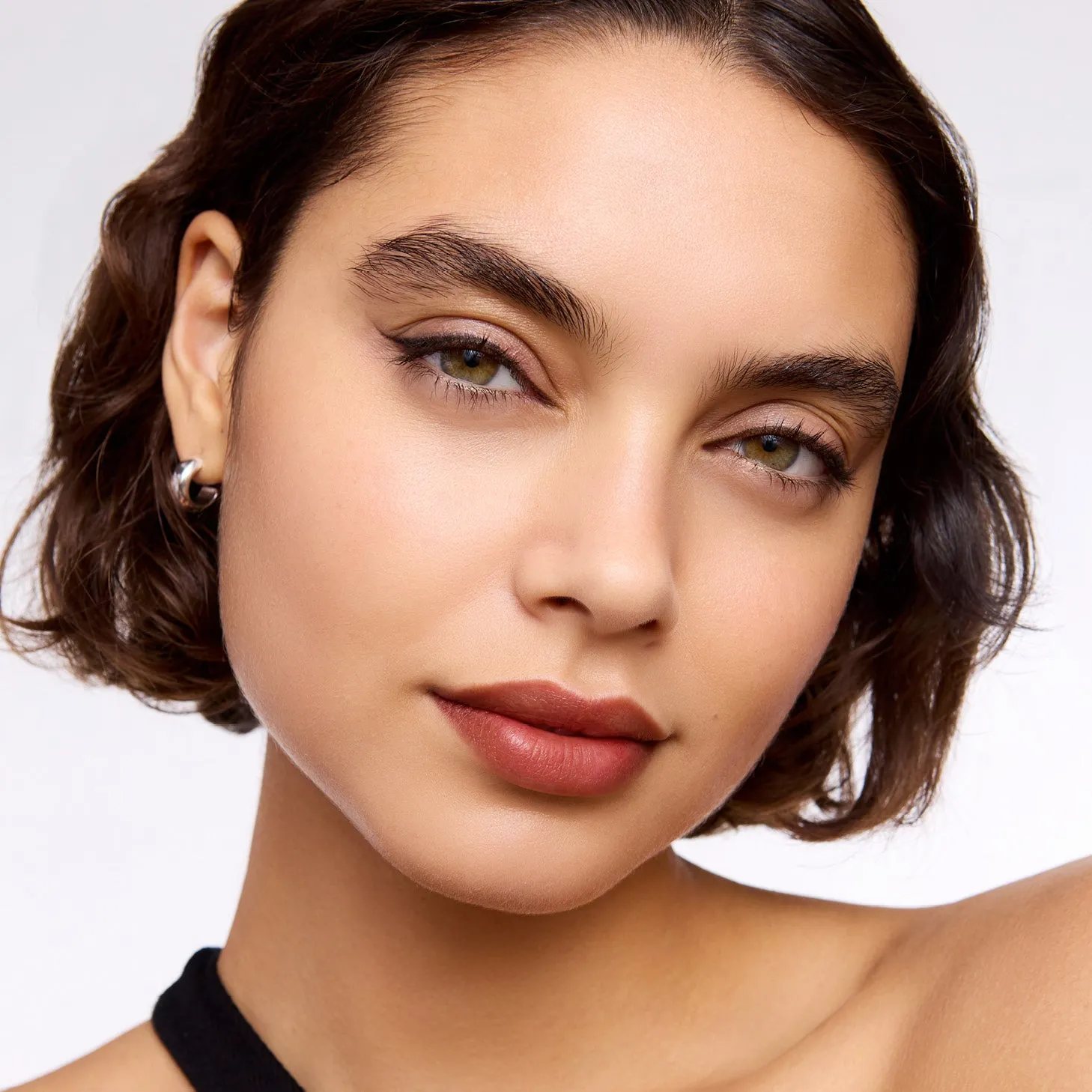 WONDER BLADING Lip Stain Masque