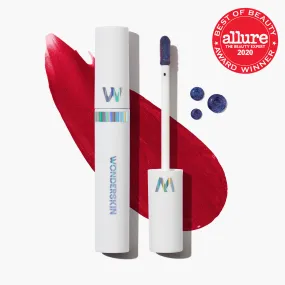 WONDER BLADING Lip Stain Masque