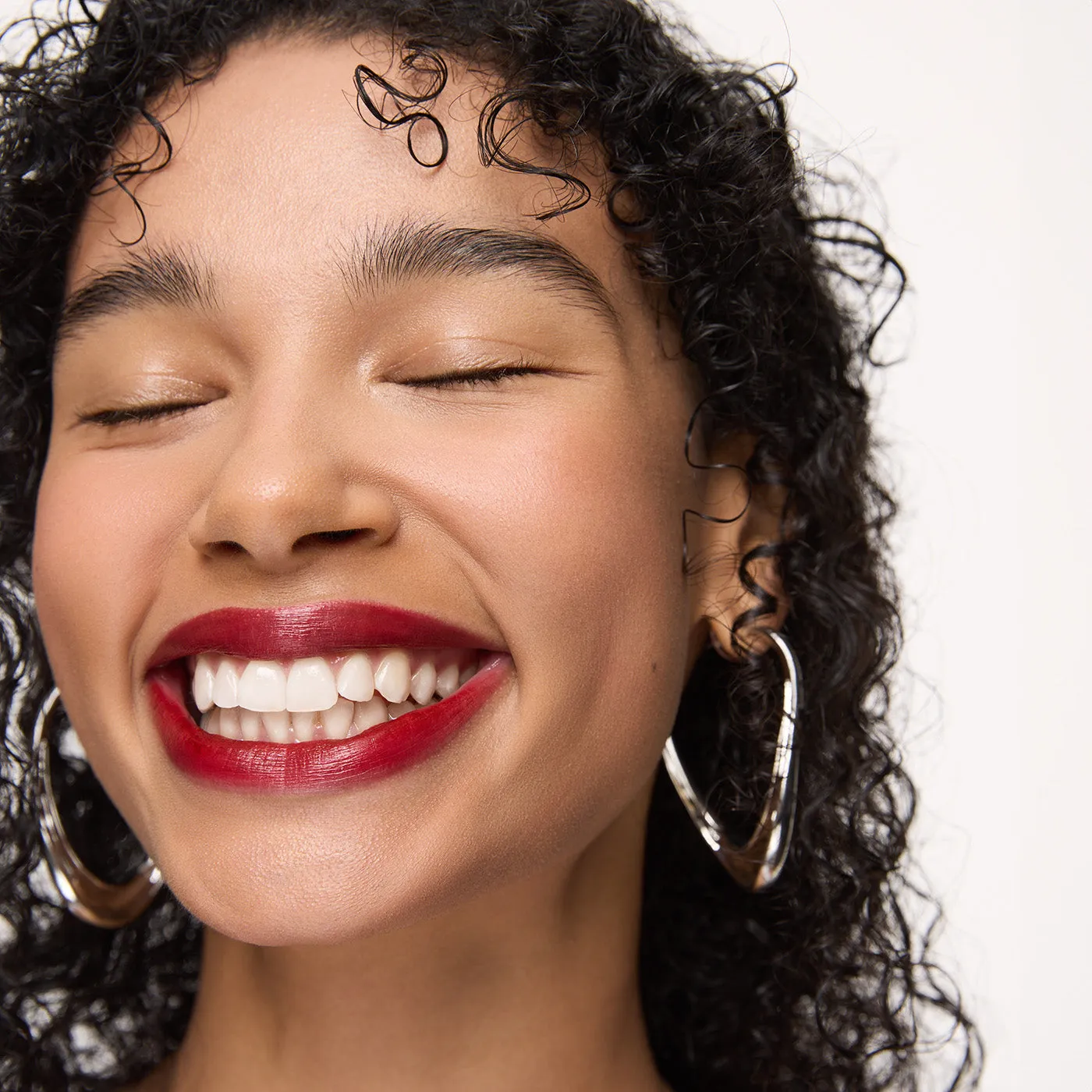 WONDER BLADING Lip Stain Masque