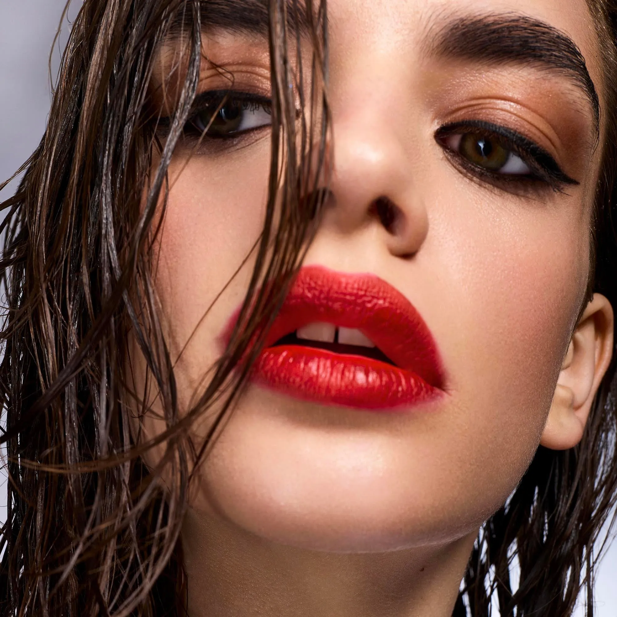 WONDER BLADING Lip Stain Masque