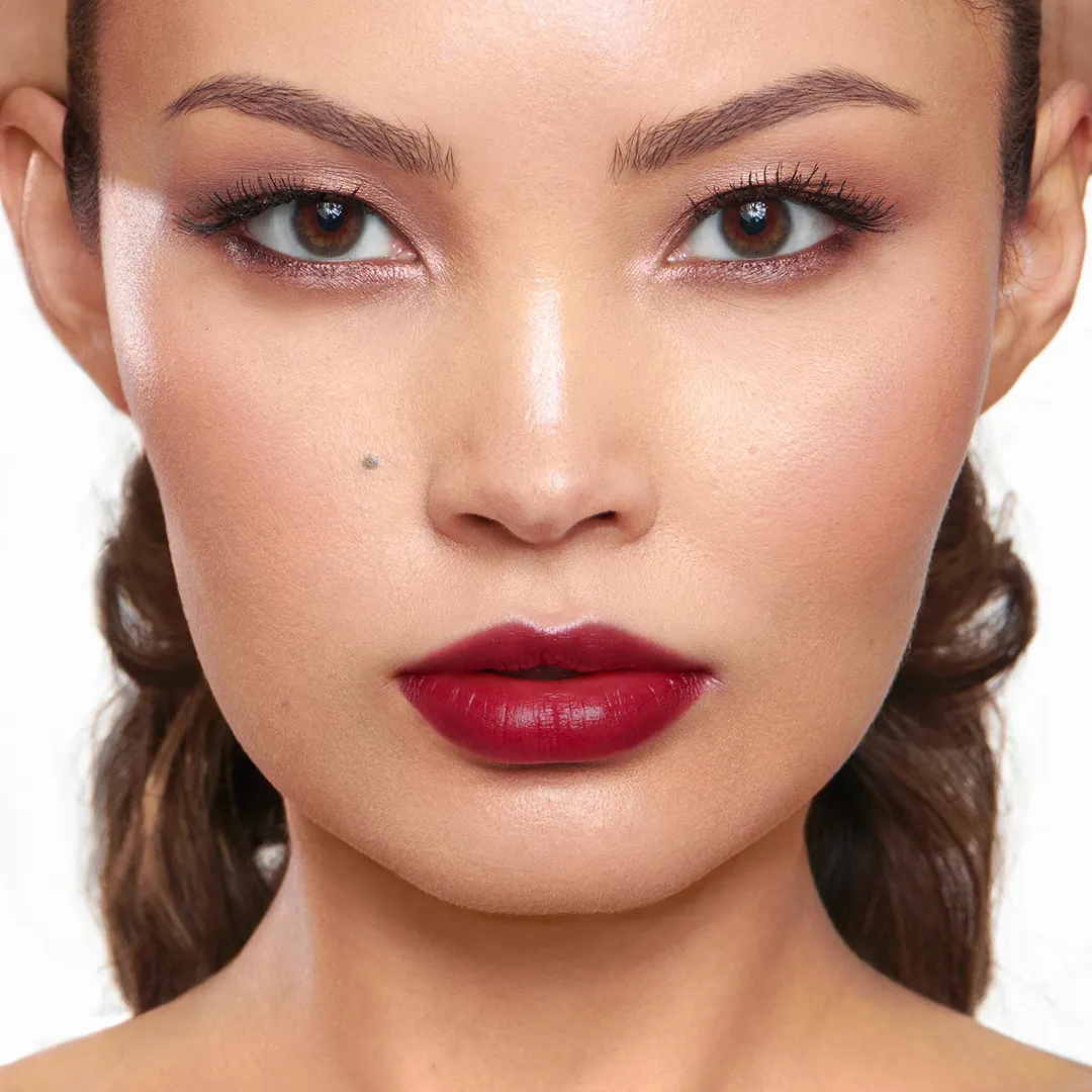 WONDER BLADING Lip Stain Masque