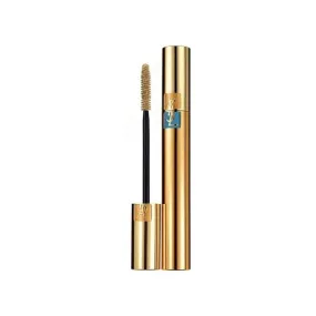 YVES SAINT LAURENT Mascara Volume Effet Faux Cils WATERPROOF TESTER