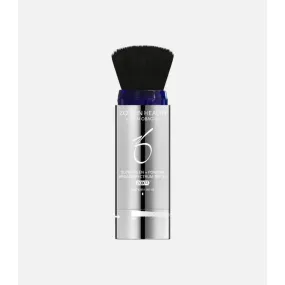 ZO Skin Health Sunscreen   Powder: Light 2,7g